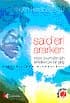 Saidleri Ararken