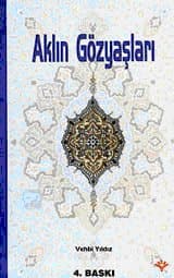 Aklın Gözyaşları