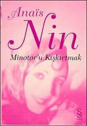 Minotor'u Kışkırtmak