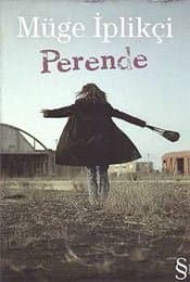 Perende