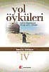 Yol Öyküleri