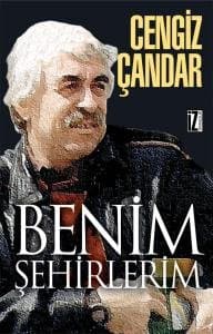 Benim Şehirlerim