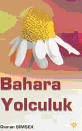Bahara Yolculuk
