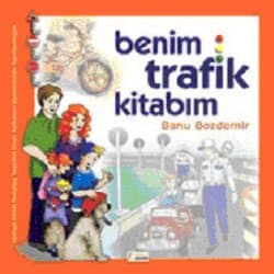 Benim Trafik Kitabım