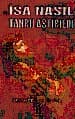 Hz. İsa Nasıl Tanrılaştırıldı