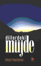 Dillerdeki Müjde