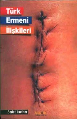 Türk Ermeni İlişkileri
