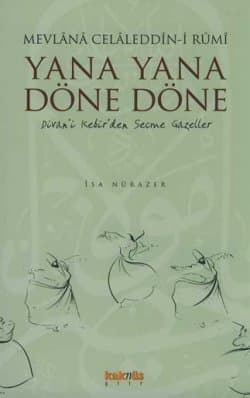 Yana Yana Döne Döne