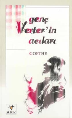 Genç Verter'in Acıları