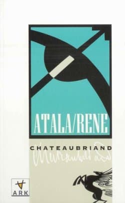 Atala / Rene