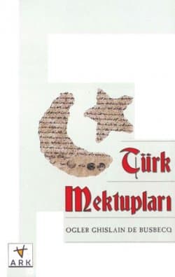 Türk Mektupları