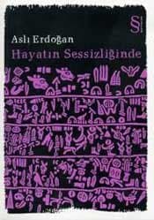 Hayatın Sessizliğinde