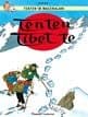 Tenten Tibet`te