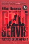 Gizli Servis