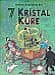 Tenten : Yedi Kristal Küre