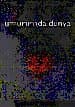 Umurumda Dünya