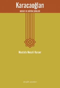 Karacaoğlan