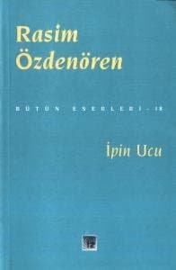 İpin Ucu
