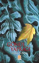 Gönül Yaprağı