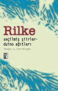 Seçilmiş Şiirler & Duino Ağıtları