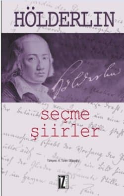 Seçme Şiirler