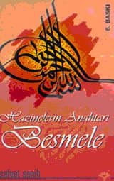 Hazinelerin Anahtarı Besmele