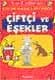 Çiftçi ve Eşekler