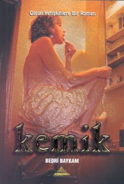 Kemik