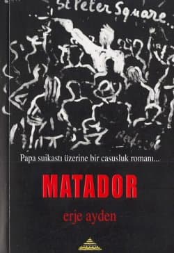 Matador