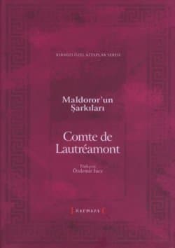 Maldoror'un Şarkıları