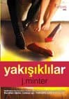 Yakışıklılar (Insiders #1)