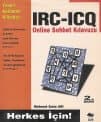 IRC-ICQ Online Sohbet Kılavuzu