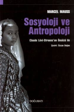Sosyoloji ve Antropoloji