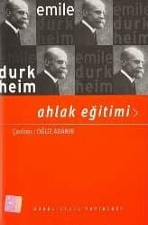Ahlak Eğitimi