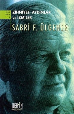 Zihniyet, Aydınlar ve İzm`ler