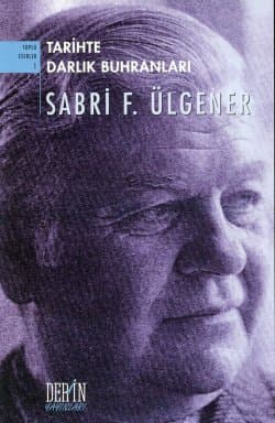 Tarihte Darlık Buhranları