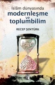 Modernleşme ve Toplumbilim