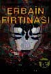 Erbain Fırtınası