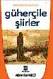 Güherçile Şiirler