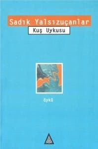 Kuş Uykusu