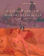 Avrupalı Esireler ve Müslüman Efendileri