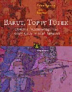 Barut Top ve Tüfek Osmanlı İmparatorluğu`nun Askeri Gücü ve Silah Sanayisi