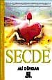Secde