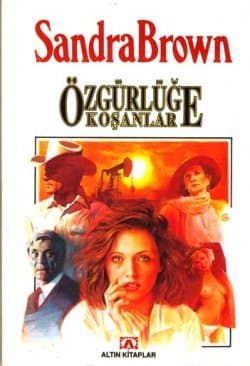 Özgürlüğe Koşanlar