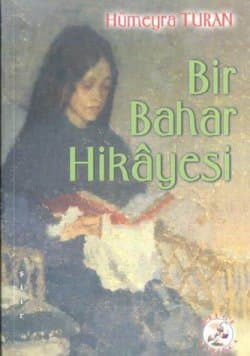 Bir Bahar Hikayesi