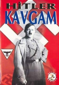 Kavgam