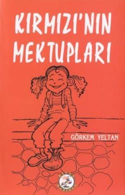 Kırmızı`nın Mektupları
