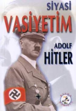 Siyasi Vasiyetim