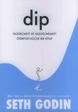 Dip