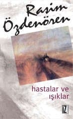 Hastalar ve Işıklar